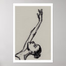 Recherche de atteinte posters Noir