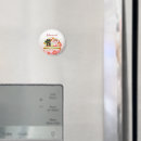 Recherche de chat de bonne chance magnets Pour tous