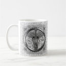 Recherche de médecine interne tasses Médical