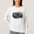 Recherche de escalier vêtements Tour