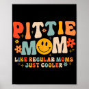 Recherche de pitbull posters Famille