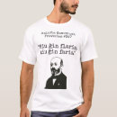Zoek naar esperanto kleding Zamenhof