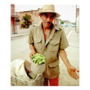 Recherche de le cuba posters Vacances