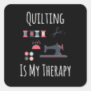 Recherche de courtoisie autocollants Couture