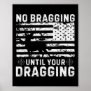 Recherche de chasse canard posters Arc