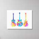 Recherche de guitar art Instrument