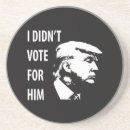 Recherche de anti dessous de verres Vote