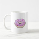 Recherche de glaçage tasses Pâtisserie