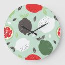 Recherche de papier peint vintage horloges Texture