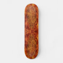Recherche de démon skateboards Flammes