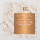 Recherche de marbre invitations Glacer
