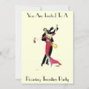 Recherche de speakeasy cartes postales Vintage