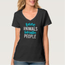 Zoek naar tolt tshirts Dieren