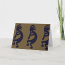 Recherche de figures vœux cartes Danse