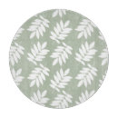 Recherche de feuille verte planches à découper Feuilles