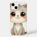 Zoek naar schattige iphone hoesjes Vrolijk