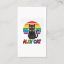 Recherche de gay pride cartes visite Gai