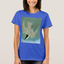 Recherche de sternes tshirts Goéland