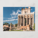 Recherche de romain cartes postales Église
