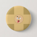 Recherche de fou badges Pour eux