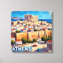 Recherche de acropole Architecture classique