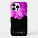 Recherche de pétales de rose iphone coques Floral