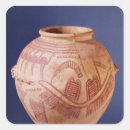 Recherche de péniche autocollants Bateau