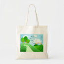 Recherche de de paysage sacs Magique