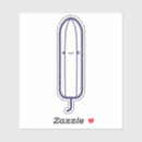 Recherche de grand sourire autocollants Pour enfants