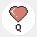 Recherche de reine mère autocollants Mum