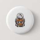 Recherche de infirmière vintage badges Accessoireshalloween