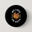 Recherche de butt badges Amour