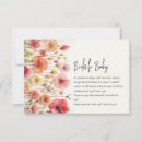 Recherche de enceinte invitations Livres pour bébé
