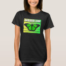 Zoek naar mental health tshirts Bewustwording