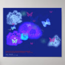 Zoek naar bedtijden posters Kunst