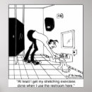 Recherche de lavabos art Salles de bain