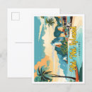 Recherche de phi cartes postales Vintage