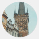 Recherche de praha autocollants Europe