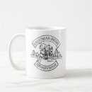 Recherche de cycliste tasses Café