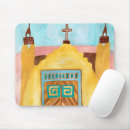 Recherche de yellow mousepads Colorful