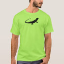 Recherche de barbu tshirts Dragon