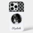 Recherche de patte coques Élégant