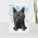 Recherche de cairn vœux cartes Animal