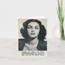 Recherche de muscle photographie Vintage