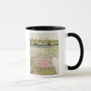 Recherche de rochelle tasses Français