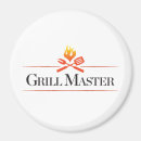 Recherche de grand cuisinier magnets Cuisine