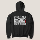 Recherche de je suis un t shirt drôle pulls capuche Dessin