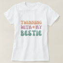 Zoek naar twinning kleding Bessen