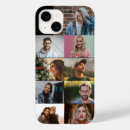 Recherche de photo iphone coques Anniversaire