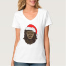 Recherche de sasquatch chapeaux Squatter